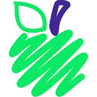 Teaching Personnel logo