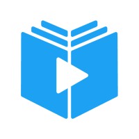 Teachmint logo