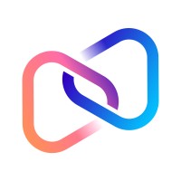 Teads logo