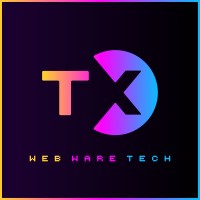 Team-X logo