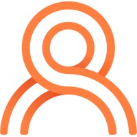 Team-iT logo