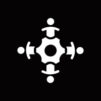 Team 360 Staffing logo