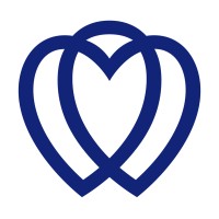 Team Dental logo