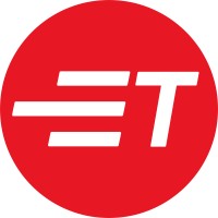 Team DriveAway logo