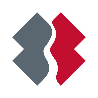 Team Rubicon logo
