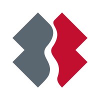 Team Rubicon Canada logo