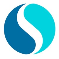 Team Sava logo