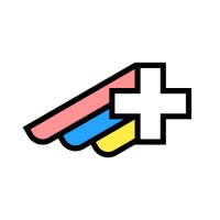 TeamCo Paris logo