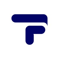 TeamForge Global logo