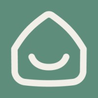 TeamHouse logo