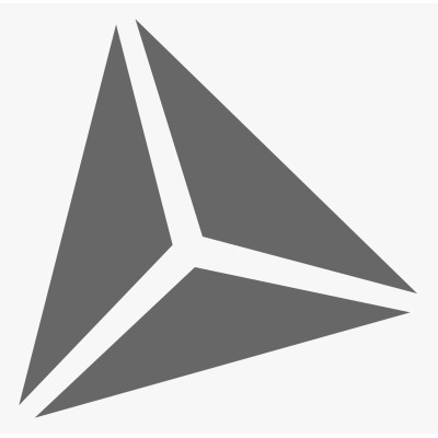 TeamJobs logo