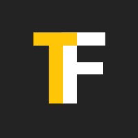 Teamficient logo