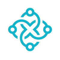 Teamswell logo