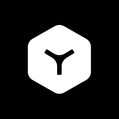 Teamworks logo