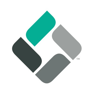 company-logo