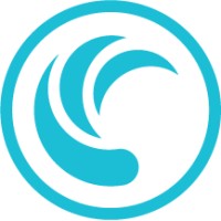 Tec D Malaysia logo
