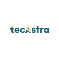 TecAstra logo