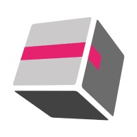 TecTake GmbH logo
