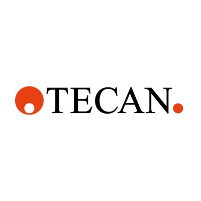 Tecan logo