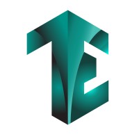 Tech Emulsion logo