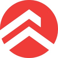 Tech Exactly logo