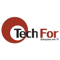 Tech For TI logo