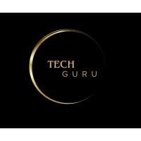 Tech Guru logo