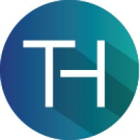 Tech Heads, Inc logo