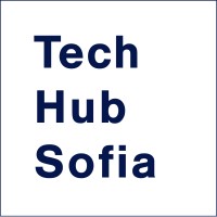 Tech Hub Sofia by Lufthansa Technik AG logo