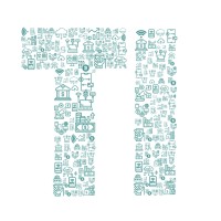 Tech Inoviq Solutions logo