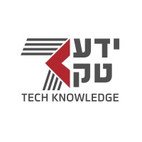 Tech Knowledge Ltd. logo
