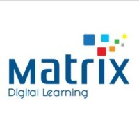 Tech Matrix logo