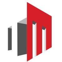 Tech Minds Venture logo