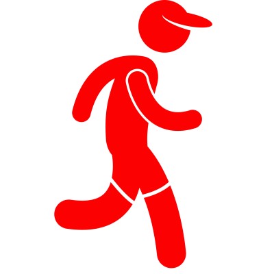 Tech Pursuit logo
