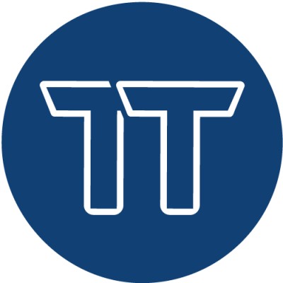 Tech Talents logo