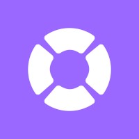 Tech To The Rescue logo