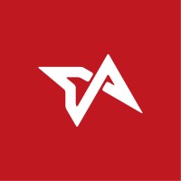 Tech in Asia logo