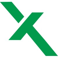 TechCXO logo
