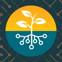 TechChange logo