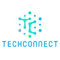 TechConnect logo