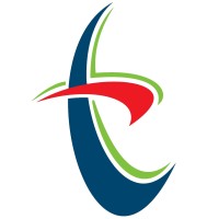 TechEra IT Consulting logo