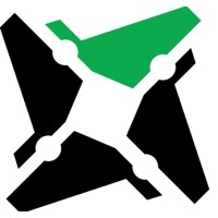 TechHeads logo