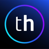 TechHuman logo