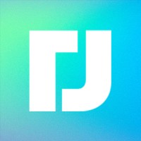 TechJordan, LLC logo