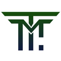 TechMind RPO logo