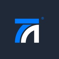TechNatives logo