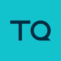 TechQuartier logo