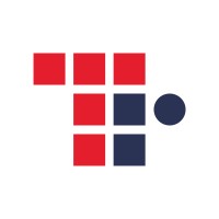 TechRyde Inc. logo