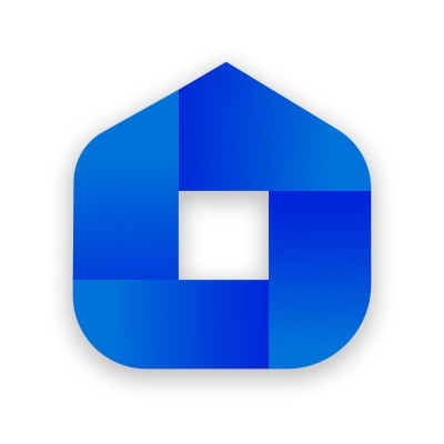 TechShack logo