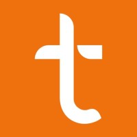 TechSpawn Solutions logo